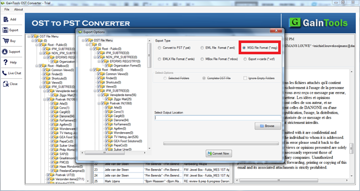 program to view msg files on pc program to view msg files on pc