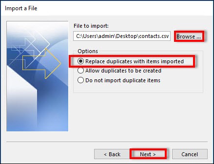 excel-2-outlook-4