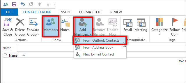 excel-2-outlook-8