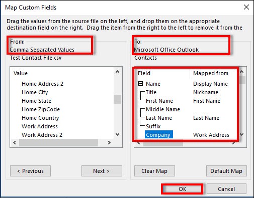 excel-to-outlook-14