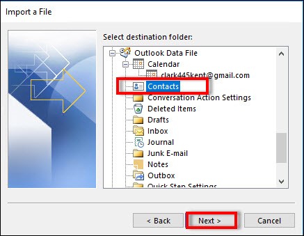 excel-to-outlook-5