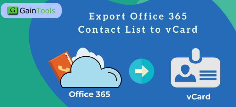 gaintools-office-365-2-vcf