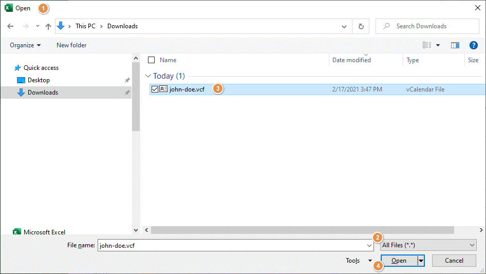 vcf-to-excel-1