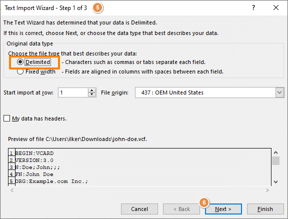 vcf-to-excel-2