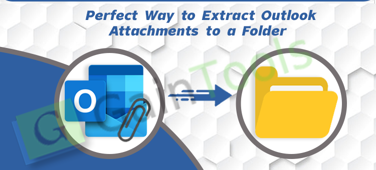 extract-outlook-attachments-to-a-folder