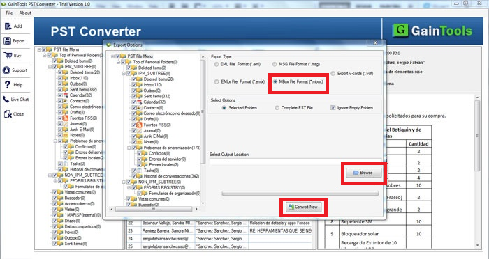 choose-your-desired-location-for-pst-to-mbox-file