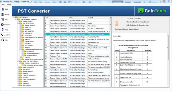 pst-to-mbox-converter