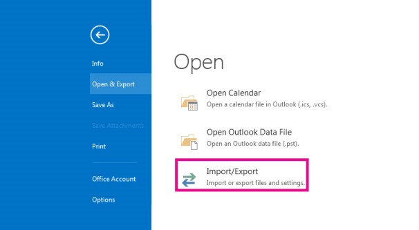 outlook-backup