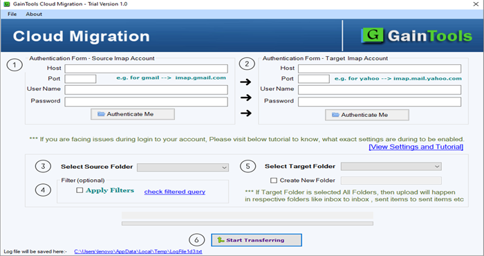 download-cloud-migration-tool