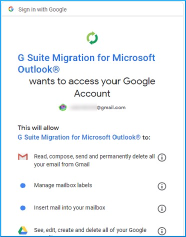 outlook 365 either there is no default mail client outlook 365 either there is no default mail client