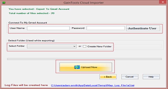 can gmail view msg files can gmail view msg files