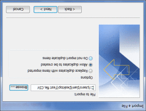 access lotua notea outbox access lotua notea outbox