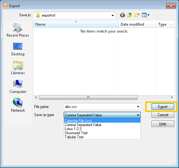deliveryslip lotus notes deliveryslip lotus notes