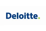 deloitte