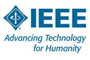 IEEE