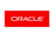 Oracle