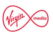 Virgin Media