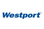 Westport