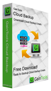 online backup software free download