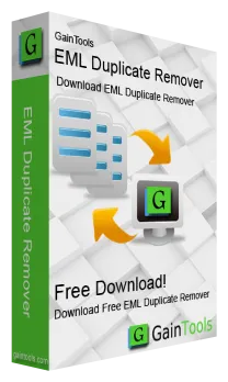 eml converter