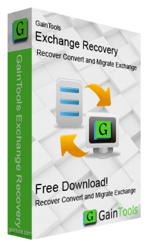 server backup software free download server backup software free download