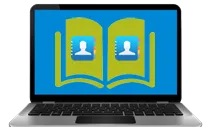 Address Book Migration Tools - Transfer Contacts
