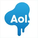 aol