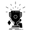 Award Winning Software