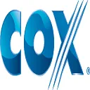 cox