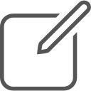 dbx viewer tool dbx viewer tool