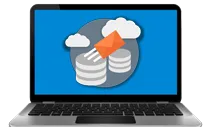 Email Migration Tools - Convert and Transfer Emails