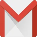 Gmail