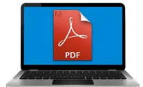 PDF Management Utilities