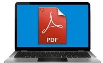PDF Management Tools - Edit and Manage PDF Documents
