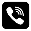24x7 Product Support