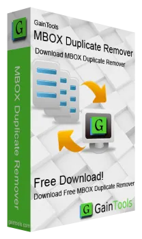 mbox converter