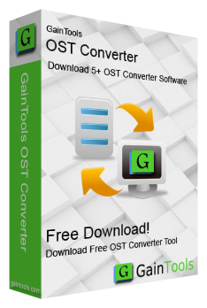 ost to pst converter tool ost to pst converter tool