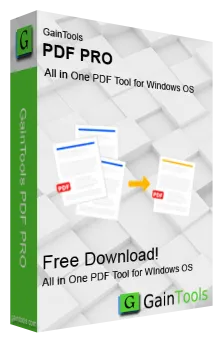 pdf pro