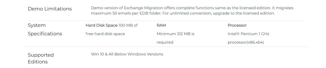 exchange-migration