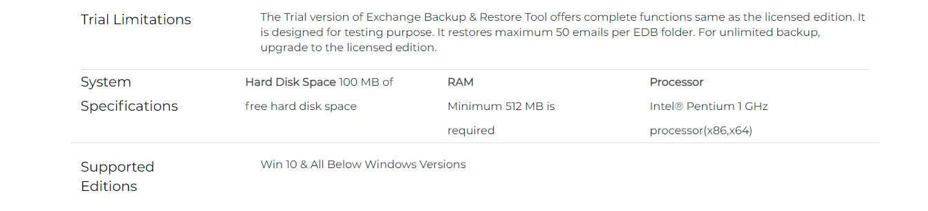 server backup restore