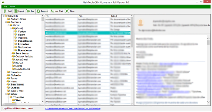 view outbox outlook 2011 mac view outbox outlook 2011 mac