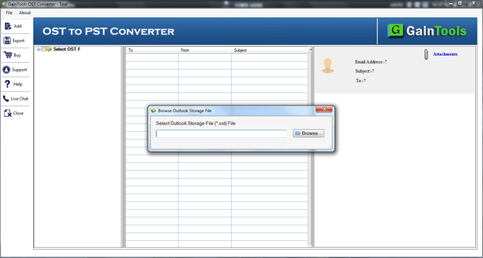 ost to pst converter outlook 2013 ost to pst converter outlook 2013