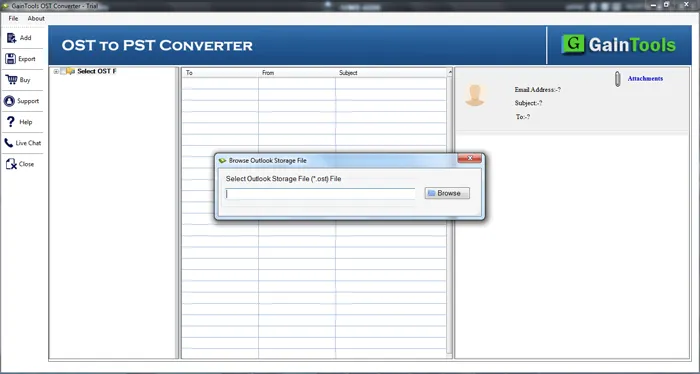 download ost converter